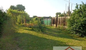 Starší 4i RD, ÚP 120 m2, pozemok 12á, Ivanka pri Dunaji - CORALI Real — foto 4