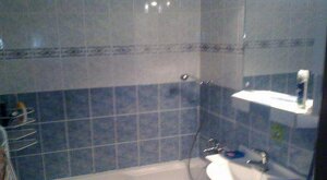 3 izbovy byt - ihned volny prenajom — foto 1