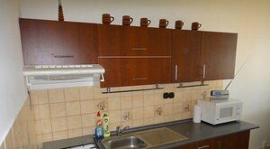 3 izbovy byt - ihned volny prenajom — foto 4