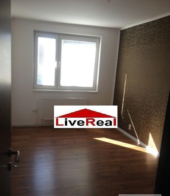 Predáme 3i byt, vyhľadávaný typ, 74m2, Ševčenkova, Petržaka, luxusný, klimatizov — foto 4