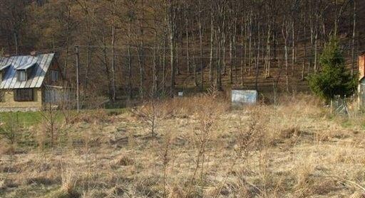 Slnečný pozemok na nábreží Hornádu medzi Prešovom a Košicami — foto 3