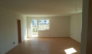 Na predaj 4-izb. novostavba bungalovu, 129 m2, Golianovo — foto 2