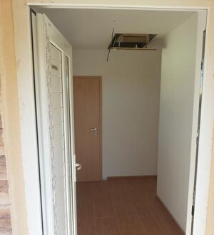 Na predaj 4-izb. novostavba bungalovu, 129 m2, Golianovo — foto 4