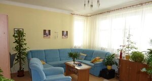 Prenájom byty pekný 2,5 iz byt, Gajová ul. 650 EUR — foto 3