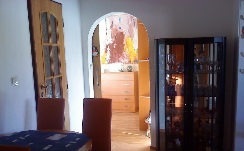 Sabinov - byt po kompletnej rekonštrukcii — foto 2