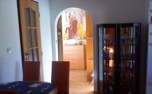 Sabinov - byt po kompletnej rekonštrukcii — foto 2