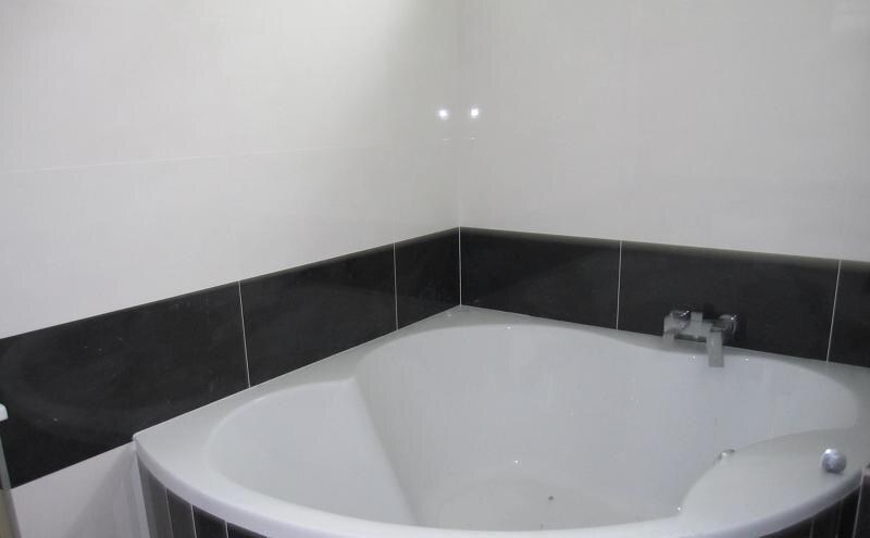 Predaj modernej novostavby 5izb RD v Dunajskej Lužnej — foto 4