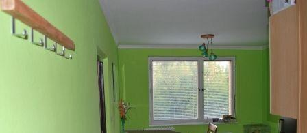 Priestranný 1 izbový byt po rekonštrukcii, Vlčince — foto 2
