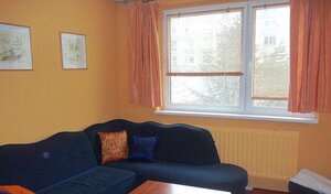 Byt 3+1 s balkónom, Gelnica, Športová ulica — foto 3