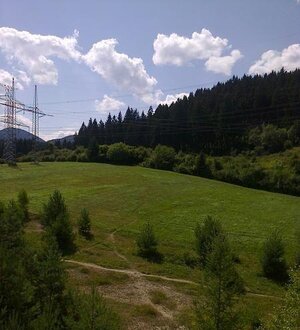 Prenajmem byt v Ružomberku na 3 mesiace — foto 4