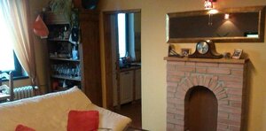 Stare mesto-3izb. Čsl. armády pre náročných — foto 1