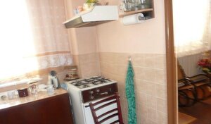 NA PREDAJ, 5 izbový rodinný dom, pozemok 1904m2, Vysočany — foto 3