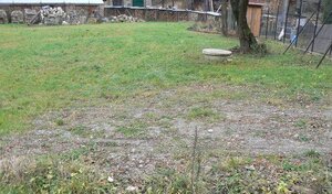 Vydumanec - skultivovaný pozemok pre 2 až 3 RD — foto 3