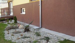 Prenájom modernej novostavby bytu v severnej časti Piešťan — foto 1