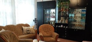 Predám veľký dvojizbový byt v centre mesta — foto 2