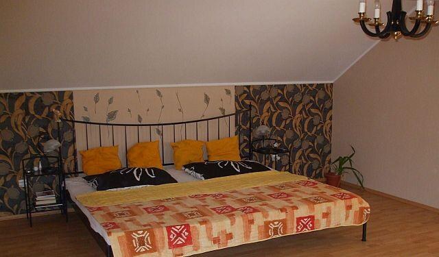 Predaj 6i dvojgeneračného RD v Bernolákove — foto 4