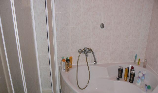 3 izbový zrekonštruovaný byt s loggiou, Karpatská ul. 73m2 — foto 3