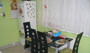 3 izbový zrekonštruovaný byt s loggiou, Karpatská ul. 73m2 — foto 4