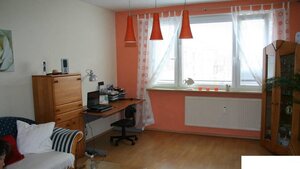 3-izb.zrek.byt s loggiou v OV, 76 m2, 8.p-Vihorlatská-ZĽAVA — foto 1