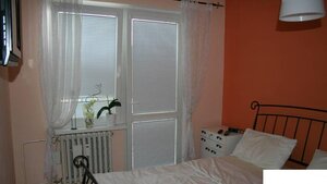 3-izb.zrek.byt s loggiou v OV, 76 m2, 8.p-Vihorlatská-ZĽAVA — foto 2