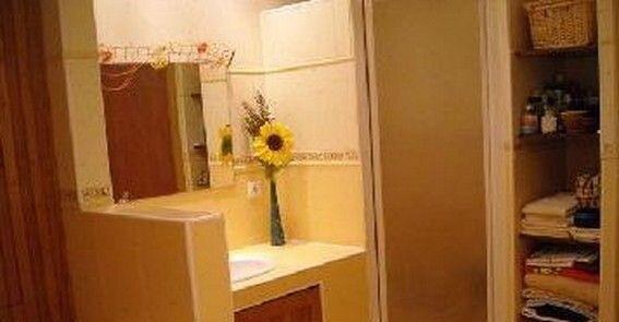 Exkluzívny Kompletne zrekonštruovaný 2 IZ. BYT na predaj alebo výmenu — foto 2