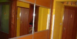 Exkluzívny Kompletne zrekonštruovaný 2 IZ. BYT na predaj alebo výmenu — foto 1