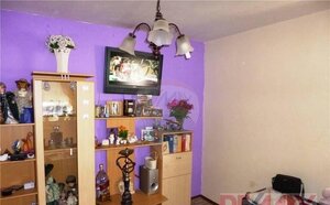 2 izbový byt, vyhľadávaná lokalita, Martin-Sever — foto 2
