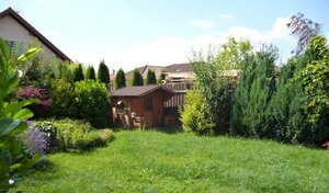 Predaj 3 izb. Rd, rovinka — foto 1