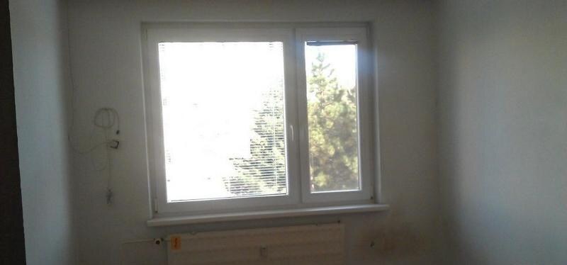 3 izbový byt, 64m2, Zapotôčky — foto 3