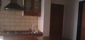 3 izbový byt, 64m2, Zapotôčky — foto 1