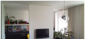2-izbový byt, Miletičova ul. kompletne zariadený, kompletná rekonštrukcia, 5/5 — foto 2