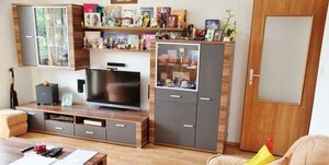 Predaj 2 izbový byt, Nitra (ID: 27550) — foto 1