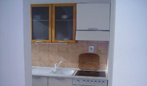 Prenaj. bytu v Petrzalke — foto 1