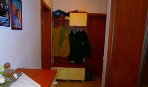 Prenájom byty 2 iz. Novostavba tomášikova ul — foto 4