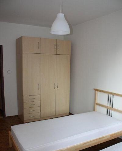 2 izbový zariadený byt, Solinky — foto 2