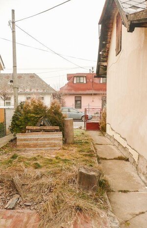 RD v Spišskej Novej Vsi, časť ep — foto 3