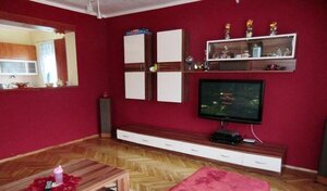Rodinný dom v Budči — foto 1