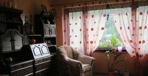 RD v Tisovci na predaj — foto 2