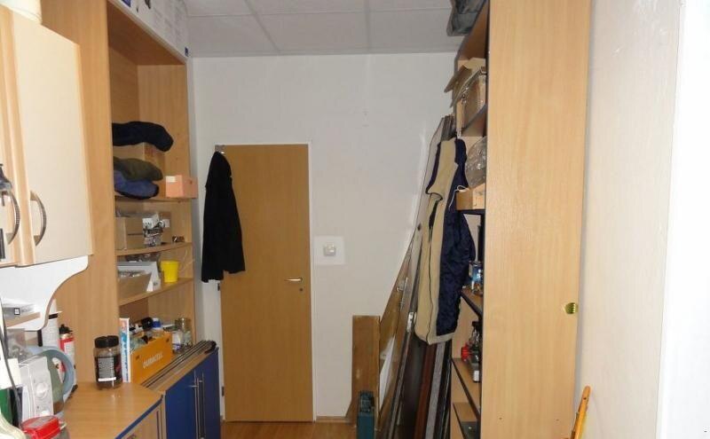Prenájom, obchodný priestor 25m2, Prievidza - Zapotôčky — foto 3