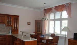 Predaj byty 3 iz. Zochova ul. komplet rekonštrukcia — foto 3