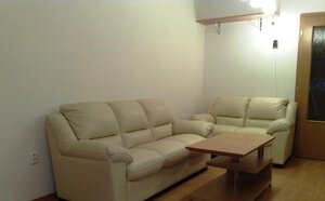 2 izbový kompletne novo zariadený byt v Ružinove — foto 1