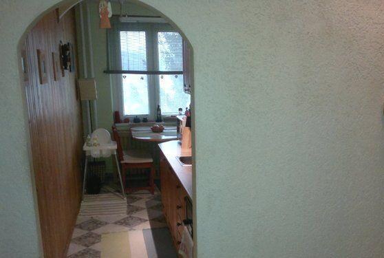 3 izbový byt vo Zvolene (Záhonok) — foto 3
