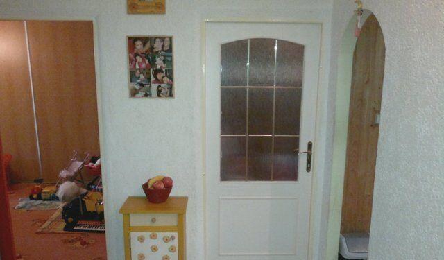 3 izbový byt vo Zvolene (Záhonok) — foto 4