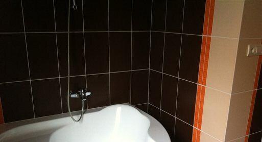 3i kompl. zrekonštruovaný byt na ul. Obrody - terasa, 68m2 — foto 4