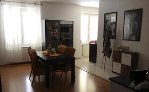 Predám dvojgeneračný byt — foto 2