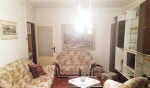 Na predaj 4izb byt s balkónom, ul. Kpt. Nálepku Svit — foto 1