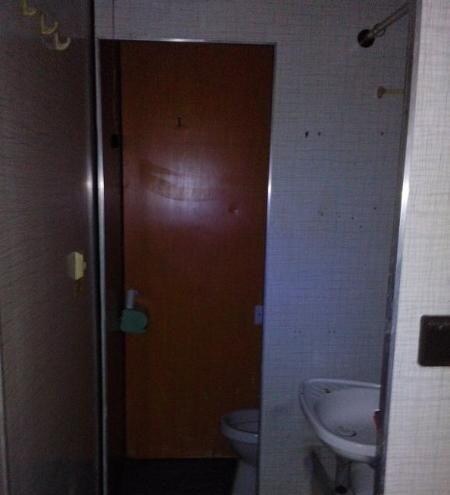 Ponúkame Vám na predaj 1 izbový byt Prievidza. — foto 2