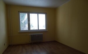 2 izbový byt kompletná rekonštrukcia, Žilina — foto 1