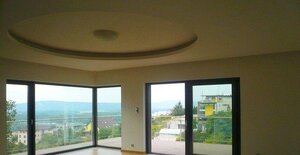 4-izb. byt na prenájom, lukratívna lokalita, Radvanská ul. Bratislava I. — foto 4