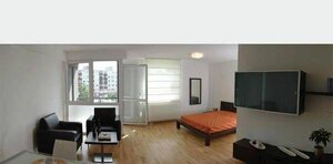Luxusné 3,4i byty, Betliarská ul. Petržalka - NOVOSTAVBA — foto 1